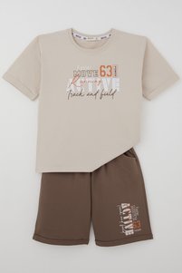Related product image Breeze Two Piece Sets