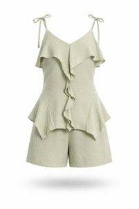 Related product image 5in1Canpolat Two Piece Sets