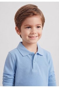 Related product image NACAR STORE Polo T-Shirts