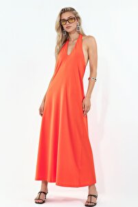 Related product image Hiccup Dresses