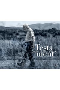 Imaginea produsului asociat OEM Romane