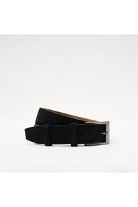 Related product image Grande Belts