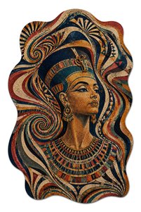 Related product image Rugs Modern Halı Carpet