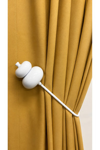 Related product image Helezoni Curtain Accessory