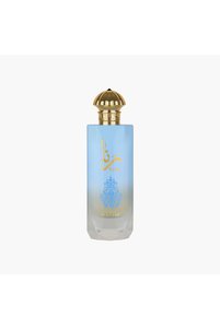 Related product image ASDAAF Fragrances and Deodorants