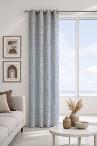 Related product image Premier Home Drapes