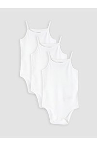 Related product image LC Waikiki Bodysuits