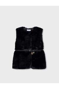 Related product image Mayoral Vests