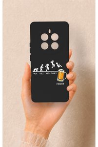 Related product image Vip Case Phone Case