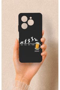 Related product image Vip Case Phone Case