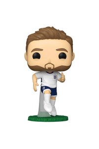 Related product image Funko Figures