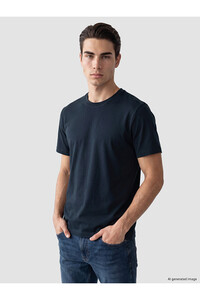 Related product image LC Waikiki T-Shirts