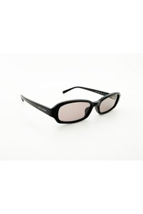 Related product image Saint Laurent Sunglasses
