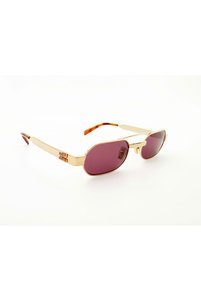 Related product image Miu Miu Sunglasses