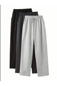 Related product image SURMARİ Sweatpants