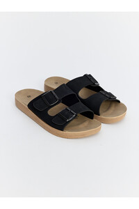 Related product image LC Waikiki Mules