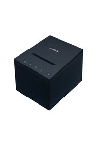 Related product image Universal Server Hardware