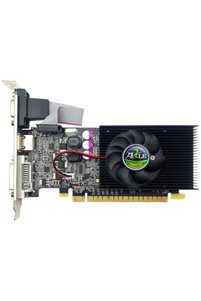 Related product image Universal Server Hardware