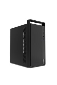 Related product image Universal Server Hardware