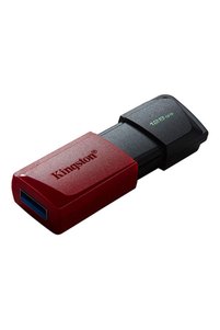 Related product image Universal Server Hardware