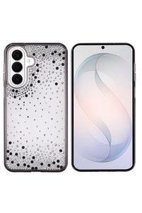 Related product image Zore Phone Case