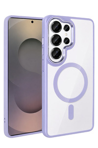 Related product image Fuchsia Phone Case