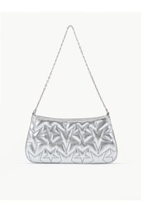 Related product image Shaka Shoulder Bags