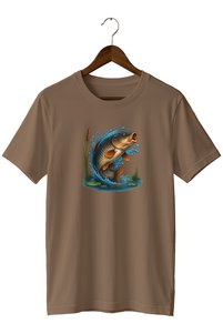 Related product image remonz T-Shirts