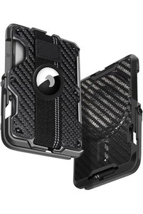 Related product image Generic Cardholders