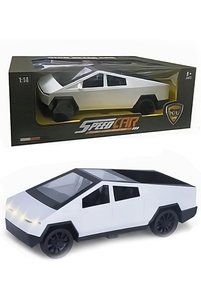 Related product image Generic Other Toys