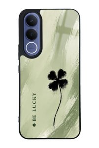 Related product image Spoyi Phone Case