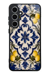 Related product image Spoyi Phone Case
