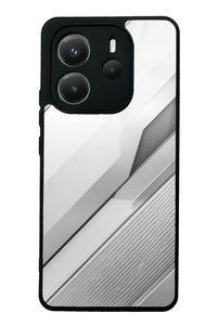 Related product image Spoyi Phone Case