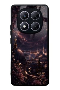 Related product image Spoyi Phone Case
