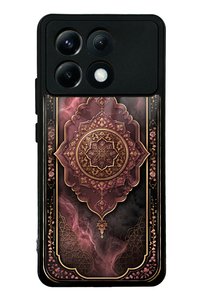 Related product image Spoyi Phone Case