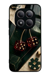 Related product image Spoyi Phone Case