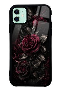 Related product image Spoyi Phone Case
