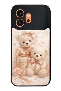 Related product image Spoyi Phone Case