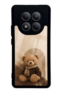 Related product image Spoyi Phone Case