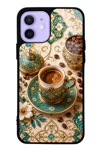 Related product image Spoyi Phone Case