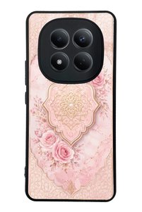 Related product image Spoyi Phone Case