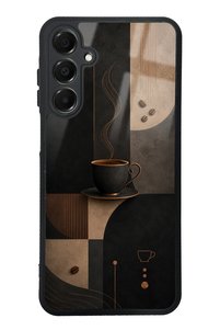 Related product image Spoyi Phone Case
