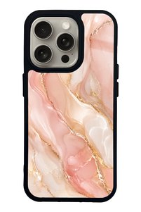 Related product image Spoyi Phone Case