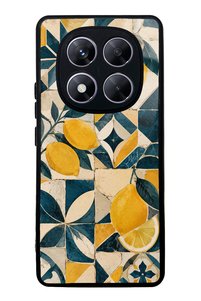 Related product image Spoyi Phone Case