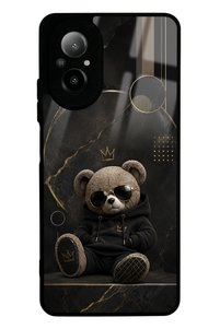 Related product image Spoyi Phone Case