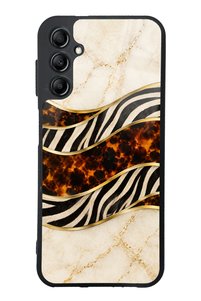 Related product image Spoyi Phone Case