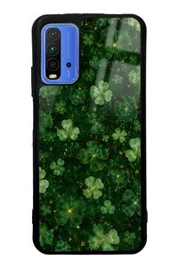 Related product image Spoyi Phone Case