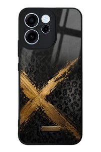 Related product image Spoyi Phone Case