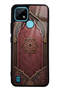 Related product image Spoyi Phone Case