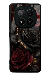 Related product image Spoyi Phone Case